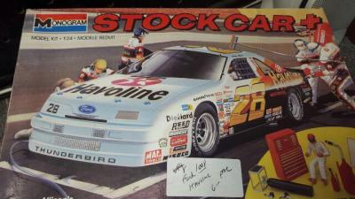 post-12363-0-75721400-1433706332_thumb.j