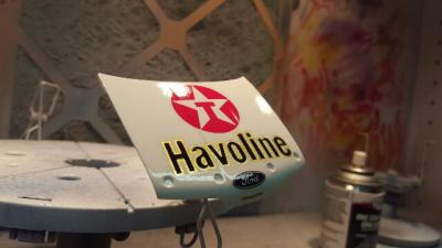 post-12363-0-75759400-1433858440_thumb.j