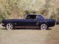 post-12363-0-76769000-1380756405_thumb.j