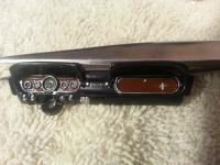 post-12363-0-83330700-1380755546_thumb.j