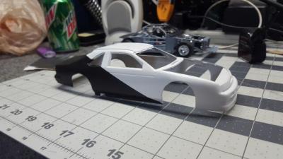 post-12363-0-86739200-1433706921_thumb.j