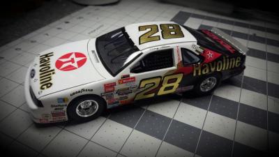 post-12363-0-90658700-1433878228_thumb.j