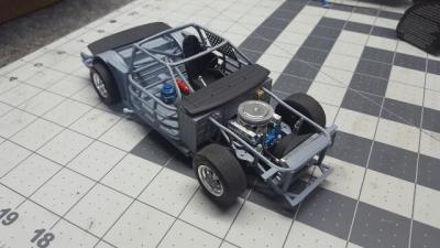 post-12363-0-90985300-1433706910_thumb.j