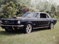 post-12363-0-91585800-1380756404_thumb.j