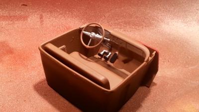 post-12363-0-91869600-1400361319_thumb.j