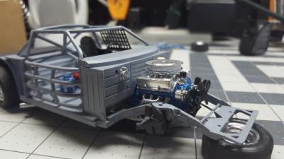 post-12363-0-93987400-1433706536_thumb.j