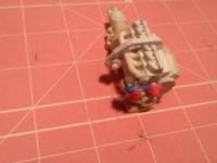 post-12368-0-17028000-1384311823_thumb.j