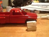 post-12368-0-27704100-1384293719_thumb.j