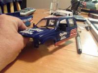 post-12368-0-29202600-1384543634_thumb.j