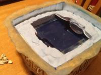 post-12368-0-35591300-1384543665_thumb.j