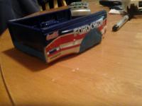 post-12368-0-41849900-1384543647_thumb.j