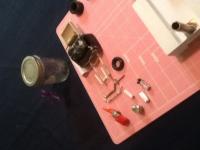 post-12368-0-43288200-1391192694_thumb.j