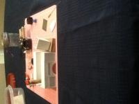 post-12368-0-47672300-1391192748_thumb.j