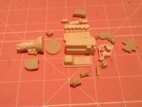 post-12368-0-55423700-1384396402_thumb.j