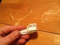 post-12368-0-71517500-1394108564_thumb.j