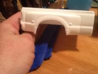 post-12368-0-73056200-1391036222_thumb.j