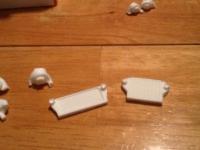 post-12368-0-78109800-1384396415_thumb.j