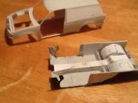 post-12368-0-81267300-1391192852_thumb.j