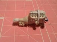 post-12368-0-90891700-1384311838_thumb.j