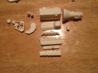 post-12368-0-95363800-1380303600_thumb.j