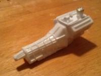 post-12368-0-95624600-1394108739_thumb.j