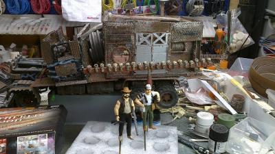 post-12377-0-65332400-1416251001_thumb.j