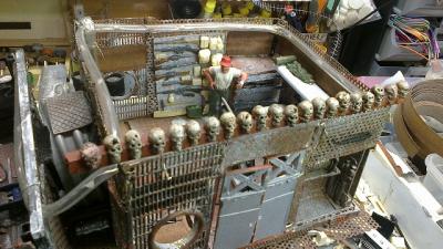 post-12377-0-66941100-1416250975_thumb.j