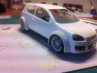 post-12417-0-02151200-1378982047_thumb.j