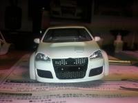 post-12417-0-09287600-1382593018_thumb.j