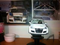 post-12417-0-09400400-1382638009_thumb.j