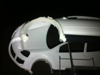 post-12417-0-09947400-1382645603_thumb.j