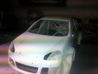 post-12417-0-24074300-1378982080_thumb.j