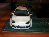 post-12417-0-25030200-1382448159_thumb.j