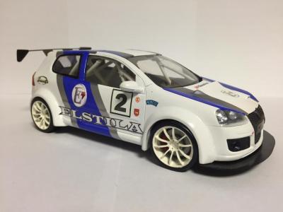 post-12417-0-27562500-1415093883_thumb.j