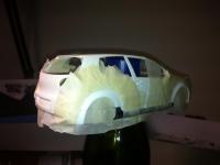 post-12417-0-28053100-1378982003_thumb.j