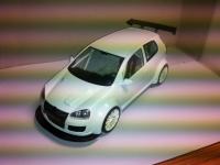 post-12417-0-36206800-1382637995_thumb.j