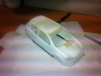 post-12417-0-39521500-1378981956_thumb.j