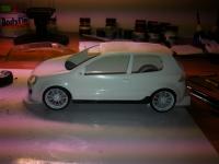 post-12417-0-40594800-1378982021_thumb.j