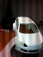 post-12417-0-41478000-1382645560_thumb.j