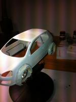 post-12417-0-42984900-1382645572_thumb.j