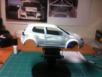 post-12417-0-49455700-1380027559_thumb.j