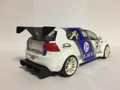 post-12417-0-61378400-1415093846_thumb.j