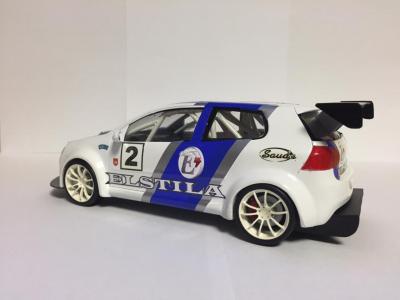 post-12417-0-63540300-1415093853_thumb.j