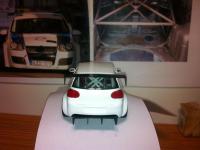 post-12417-0-65263200-1382638035_thumb.j