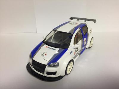 post-12417-0-65857900-1415093837_thumb.j