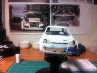 post-12417-0-71336000-1380027581_thumb.j