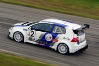 post-12417-0-71542000-1378981877_thumb.j