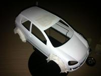 post-12417-0-77239700-1382645628_thumb.j