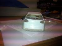 post-12417-0-78551500-1378981984_thumb.j