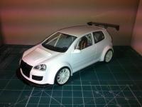 post-12417-0-78585300-1382637970_thumb.j